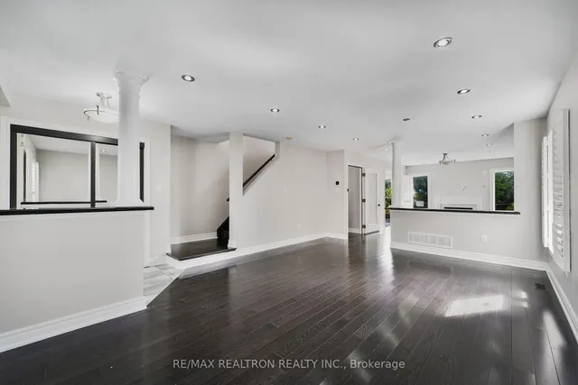 Additional image 9 of 607 Staines Rd