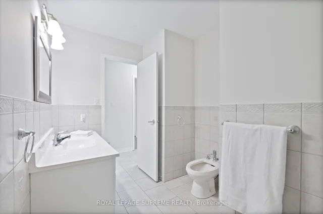 Additional image 25 of 28 Clubhouse Crt