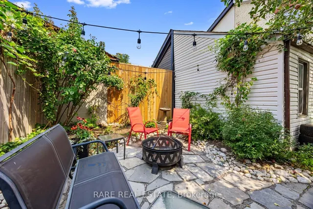 Additional image 40 of 56 Brock Ave