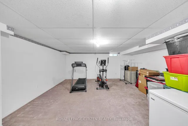 Additional image 35 of 7190 Atwood Lane Unit 37