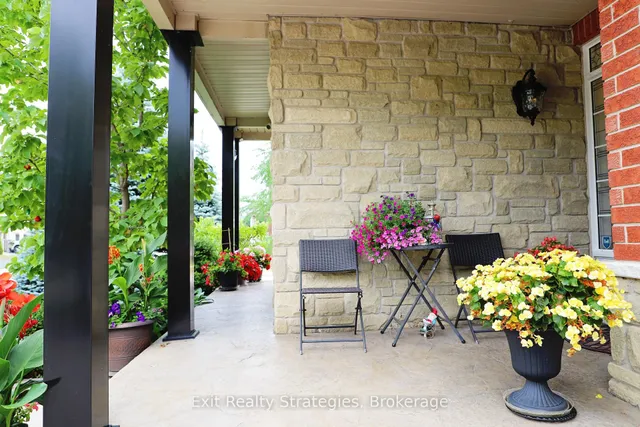 Additional image 4 of 100 Springstead Ave