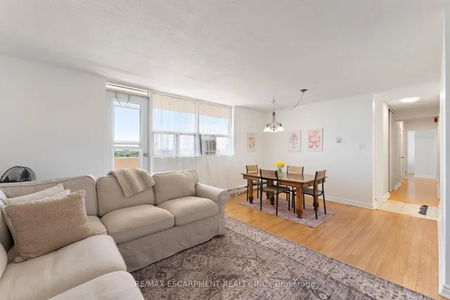 Additional image 20 of 700 Dynes Rd Unit 1103