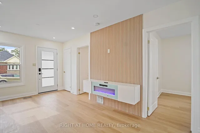 Additional image 21 of 133 Barons Ave