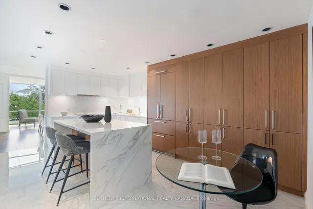 Additional image 9 of 1 Benvenuto Pl Unit #321
