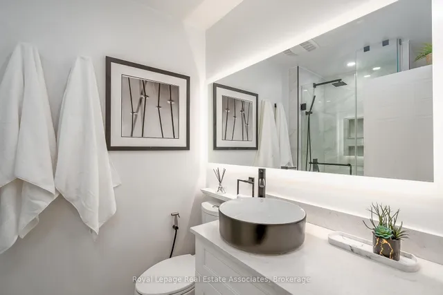 Additional image 26 of 895 Maple Ave Unit 508