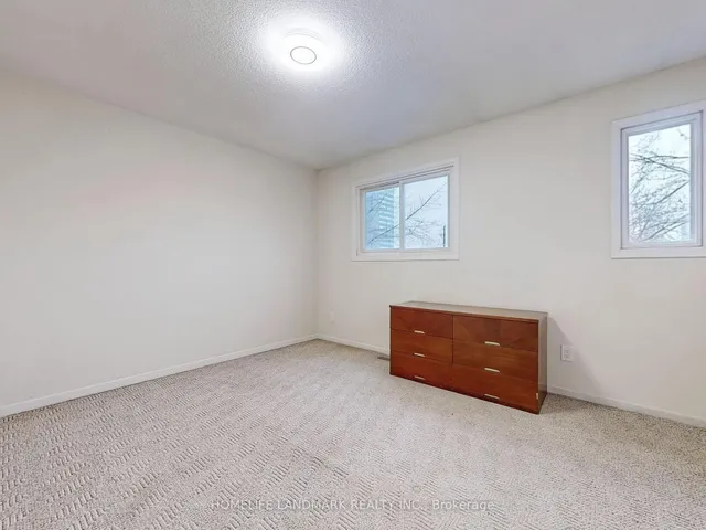 Additional image 27 of 10 Reidmount Ave Unit 7