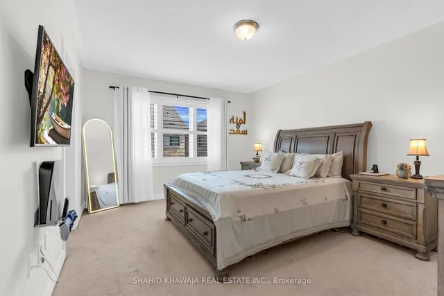 Additional image 20 of 632 Bearberry Pl