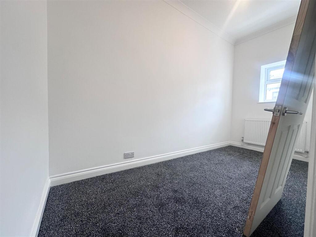 Additional image 4 of Dall Street, Burnley
