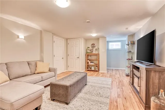 Additional image 23 of 309 East 45th St