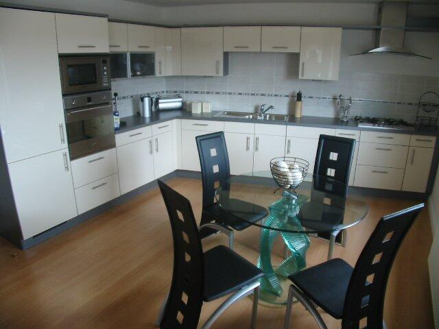 Additional image 8 of Rubislaw View, West End, Aberdeen, AB15