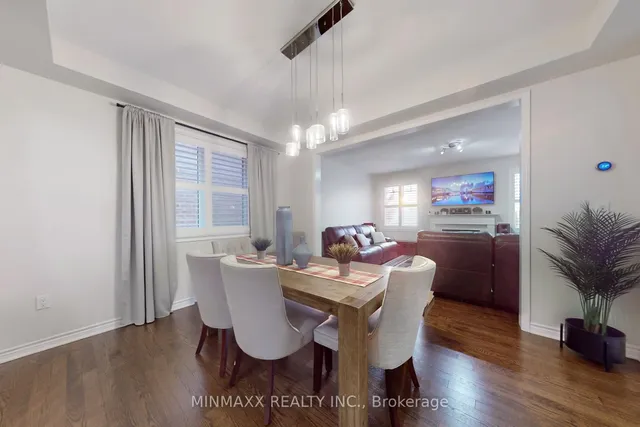 Additional image 11 of 107 Locker Pl