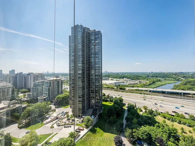 Additional image 13 of 1 Palace Pier Crt Unit 2407