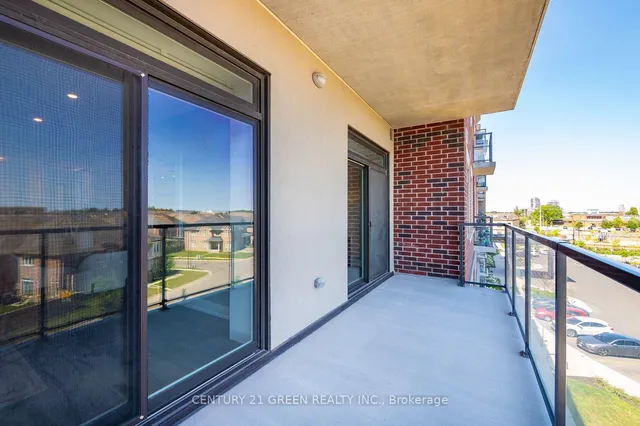 Additional image 43 of 830 Megson Terr Unit 416