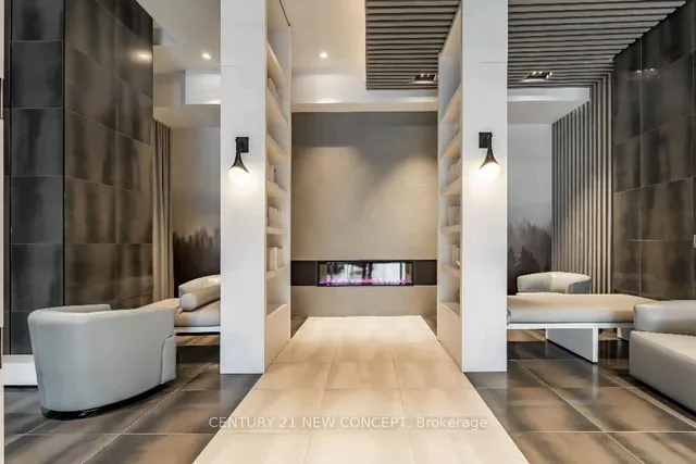 Additional image 26 of 2481 Taunton Rd Unit 360