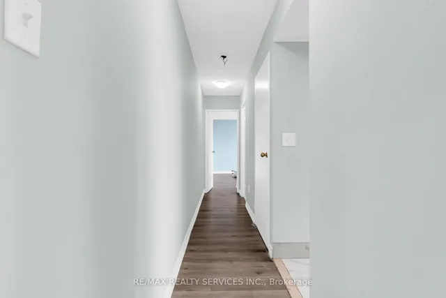 Additional image 22 of 21 Markbrook Lane Unit 306