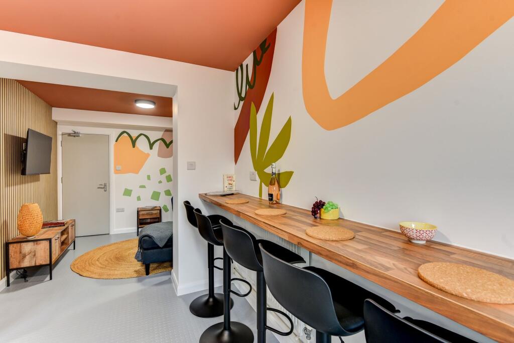 Additional image 6 of Cranmore Place, Bath, BA2