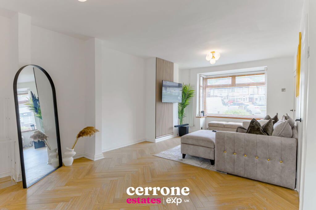 Additional image 2 of 417 Redditch Road, Kings Norton, Birmingham