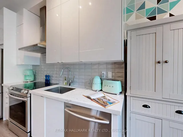 Additional image 17 of 120 Homewood Ave Unit 215