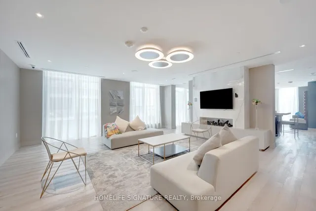 Additional image 42 of 8 Nahani Way Unit 1006