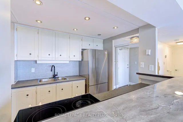 Additional image 10 of 1333 Bloor St Unit 708