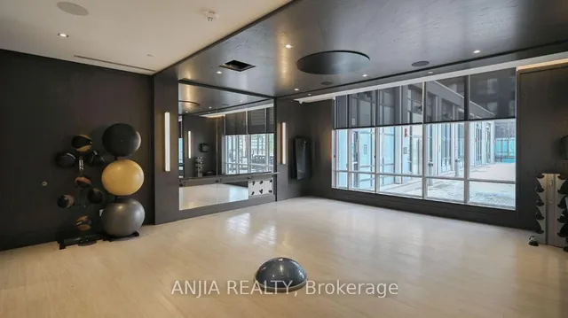 Additional image 33 of 9 Mabelle Ave Unit 1526