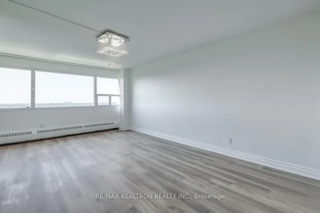 Additional image 4 of 100 Leeward Glwy Unit 1904