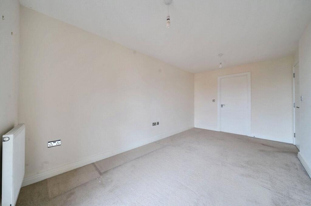 Additional image 9 of Bessemer Road, Welwyn Garden City, Hertfordshire