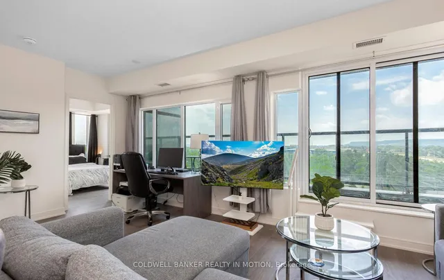 Additional image 14 of 8010 Derry Rd Unit 503