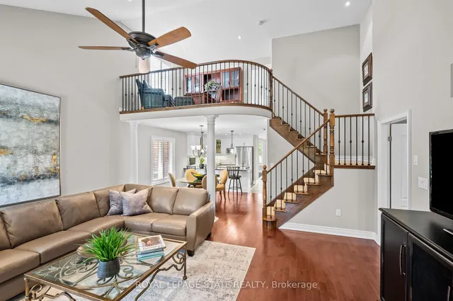 Additional image 16 of 36 Toulon Ave