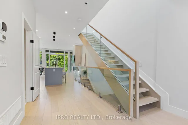 Additional image 6 of 167 Sammon Ave