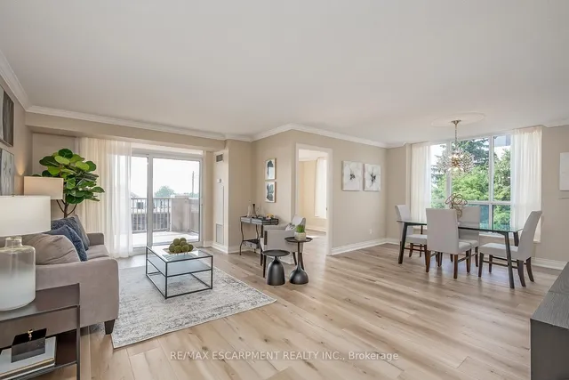 Additional image 9 of 442 Maple Ave Unit 408