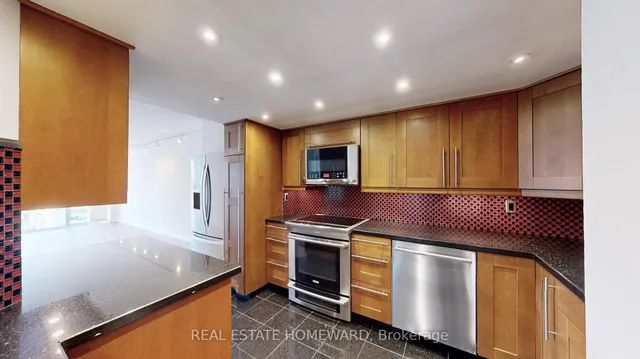 Additional image 6 of 15 Maitland Pl Unit 1806