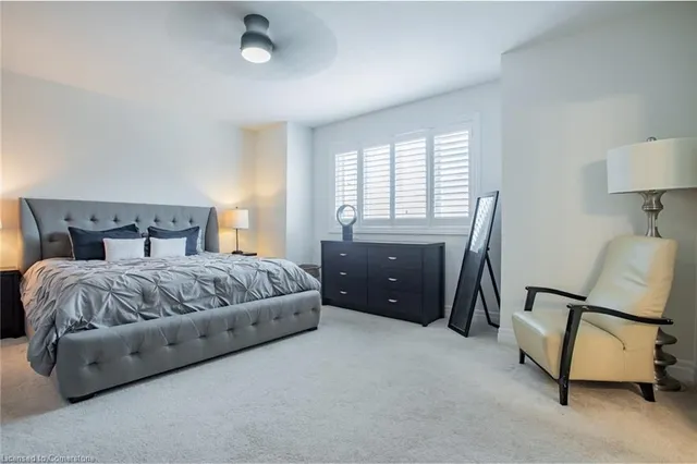 Additional image 20 of 66 Merlin St