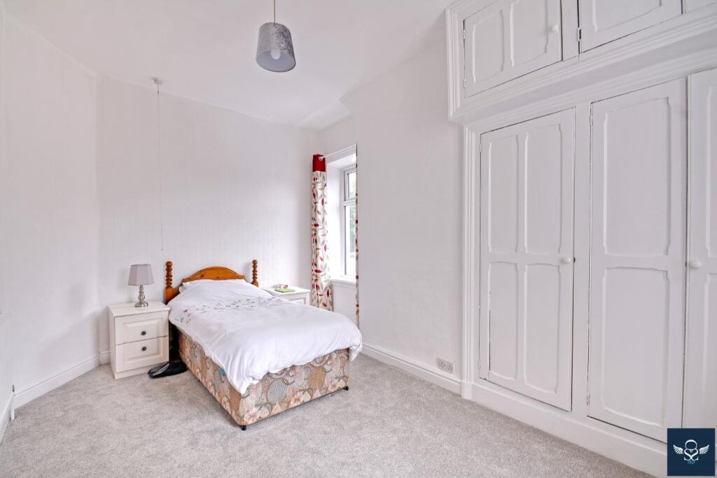 Additional image 8 of Padiham Road, Burnley