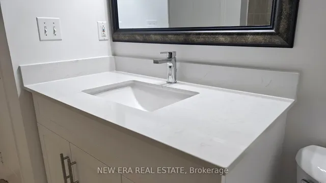 Additional image 21 of 75 Bristol Rd Unit 199