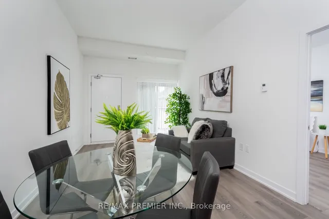 Additional image 13 of 2433 Dufferin St Unit 103