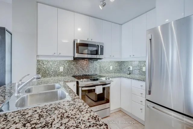 Additional image 15 of 90 Absolute Ave Unit 2410