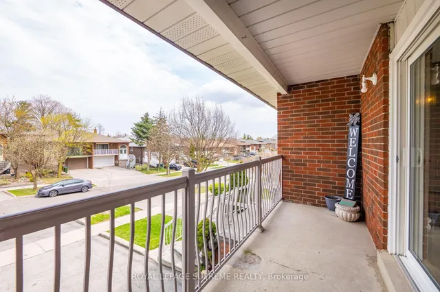 Additional image 26 of 28 Clubhouse Crt