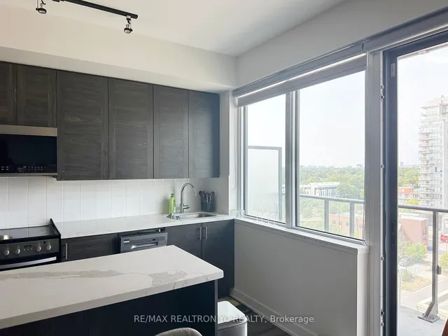 Additional image 5 of 15 Ellerslie Ave Unit 809