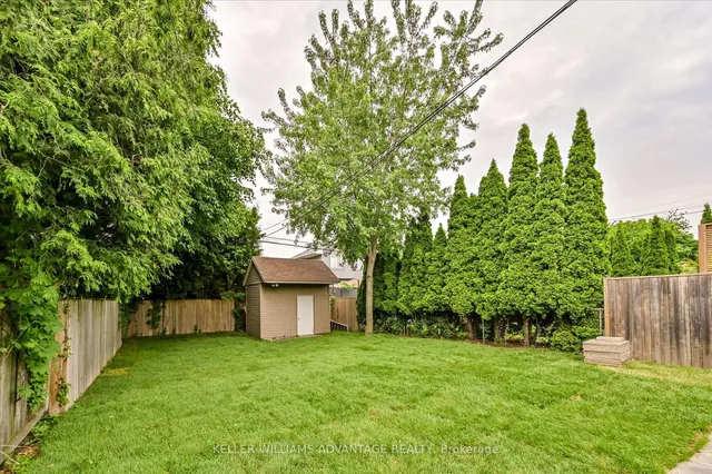 Additional image 27 of 1080 Greenwood Ave