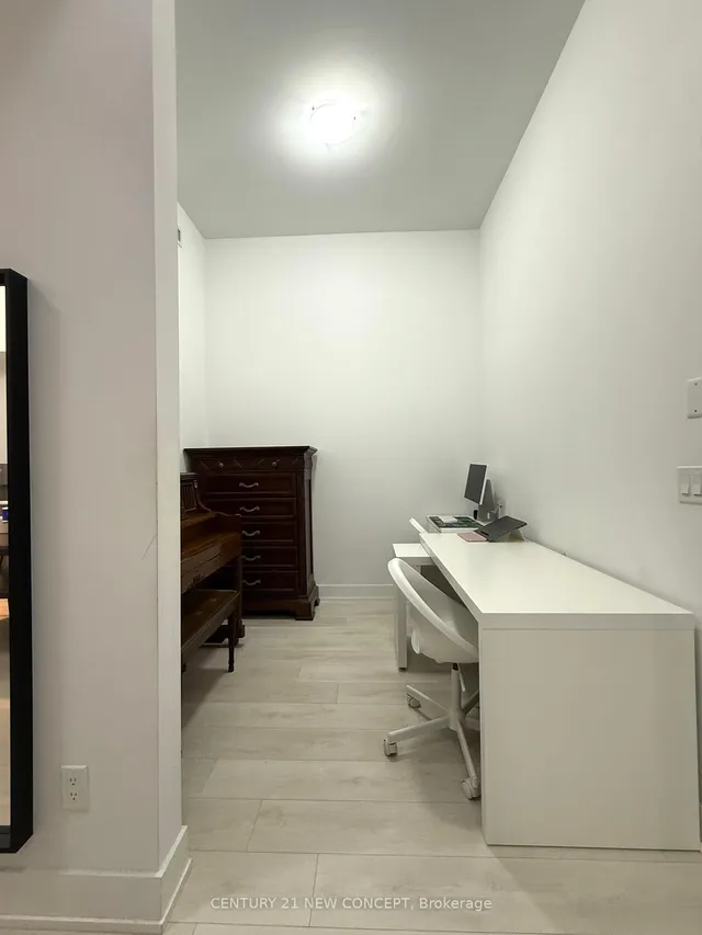 Additional image 16 of 2481 Taunton Rd Unit 360