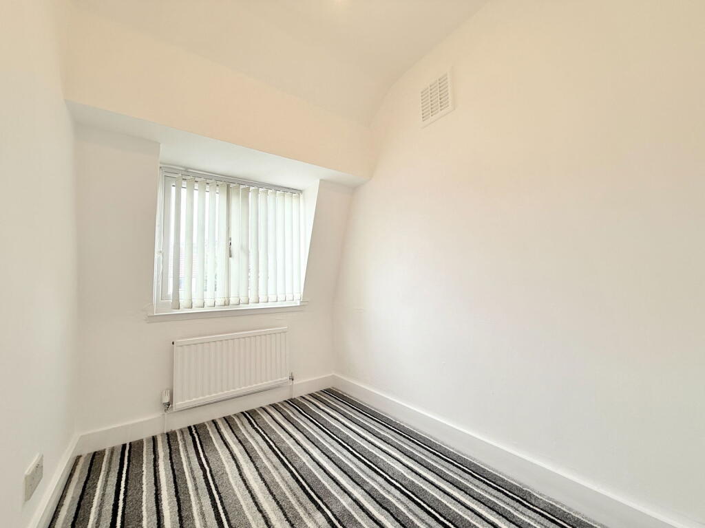 Additional image 13 of Hurdis Road, Shirley