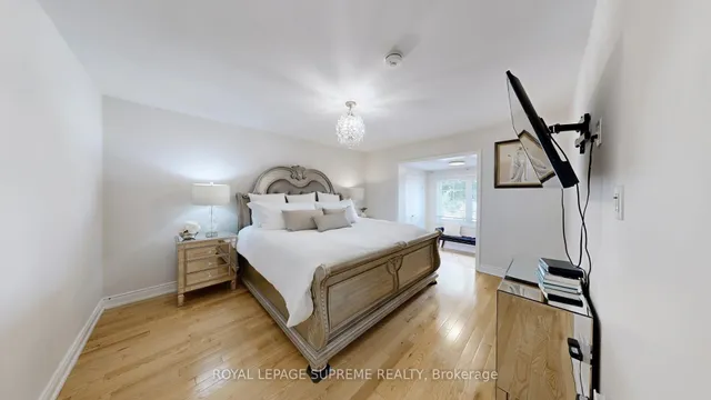 Additional image 19 of 310 Nairn Ave