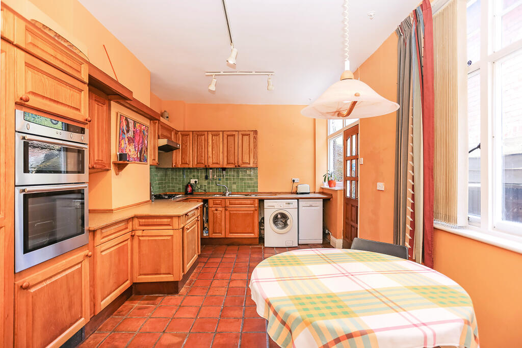 Additional image 12 of Streetsbrook Road, Solihull