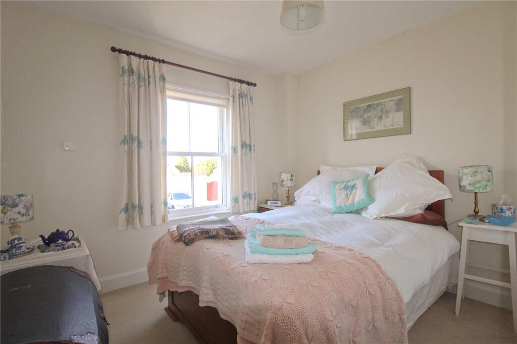 Additional image 10 of The Prospect, Hilperton Road