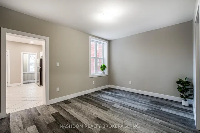 Additional image 4 of 100 Sherman Ave