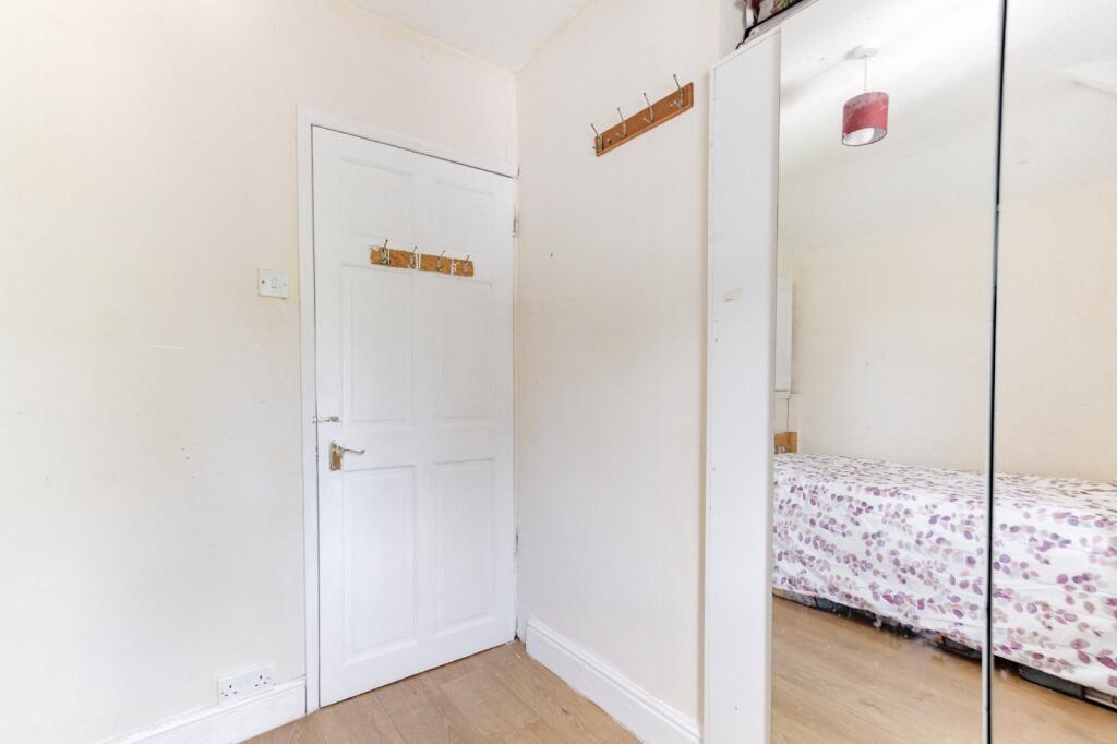 Additional image 15 of Beoley Road East, Redditch, Worcestershire, B98