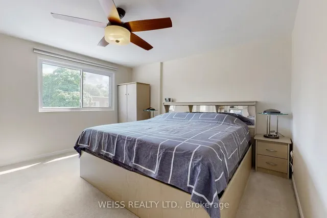 Additional image 22 of 5 Thorny Vineway Unit 39