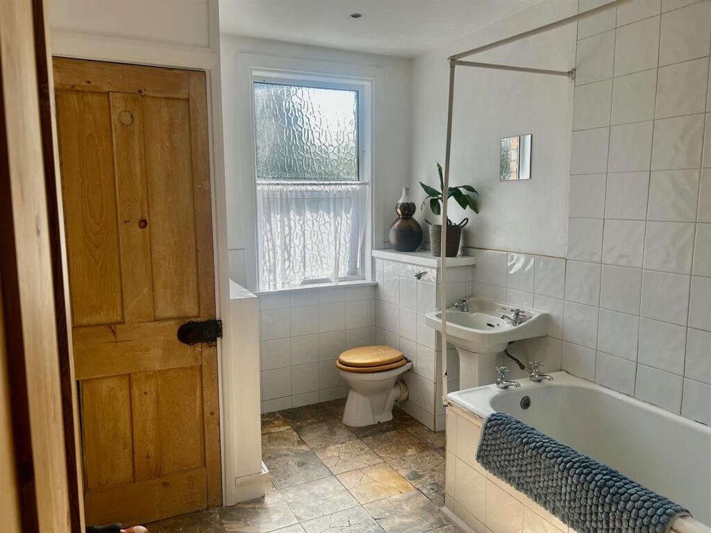 Additional image 6 of Wharf Road, Tyseley