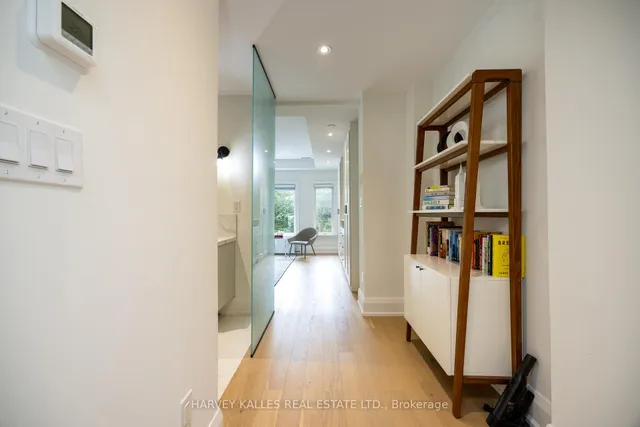 Additional image 18 of 50 Harwood Rd